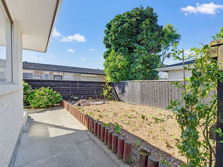 2A Innes Place Roslyn_29