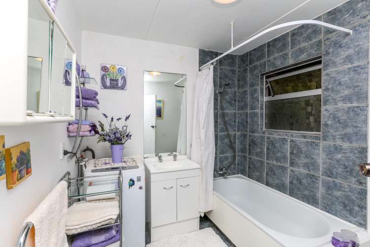 9/57 Au Carrington Street Lower Vogeltown_10