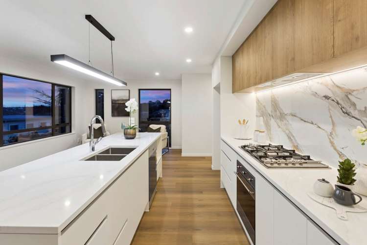 35D Toroa Street Torbay_6