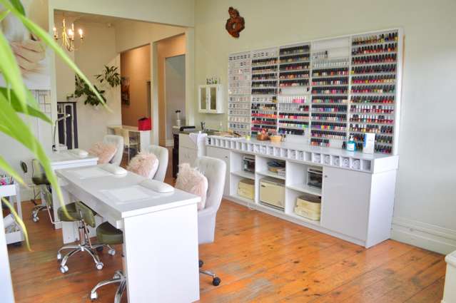 341 Dominion Road Mount Eden_2