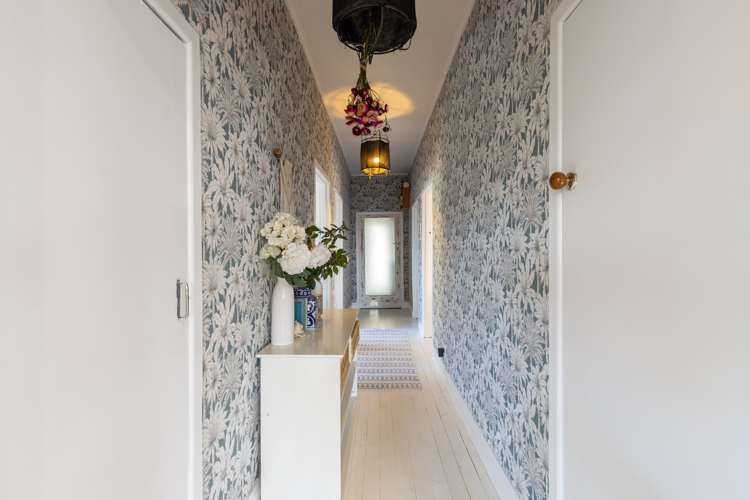 826 Mokau Road Mimi_10