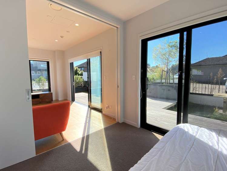 G03/74 Anzac Street Takapuna_6