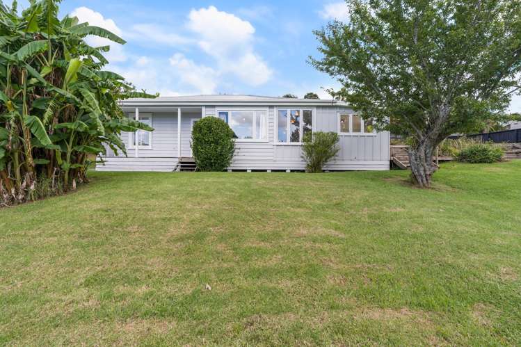 7 View Road Warkworth_14