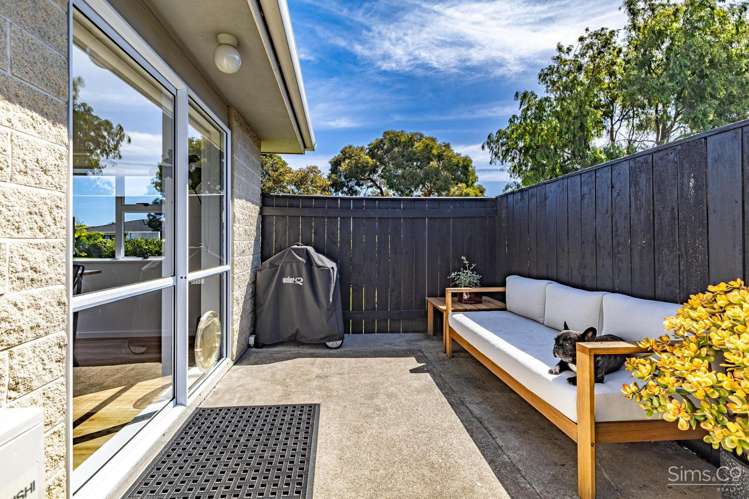 12 Kakaho Drive Tawhero_13