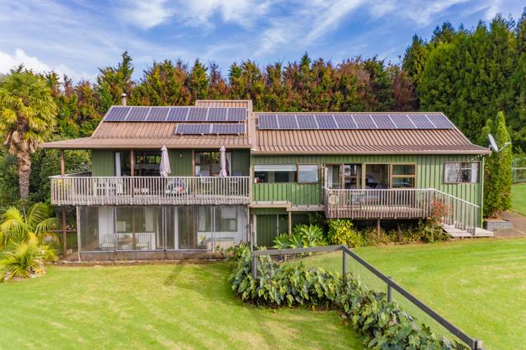 239 Stanners Road Kerikeri_5