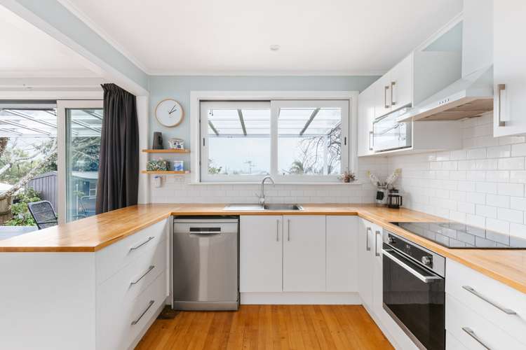 39 Argyll Road Greerton_9