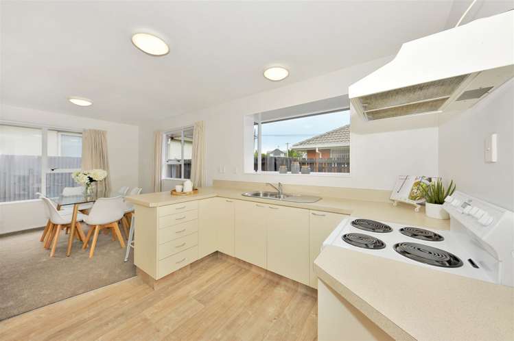 2/405 Halswell Road Halswell_7