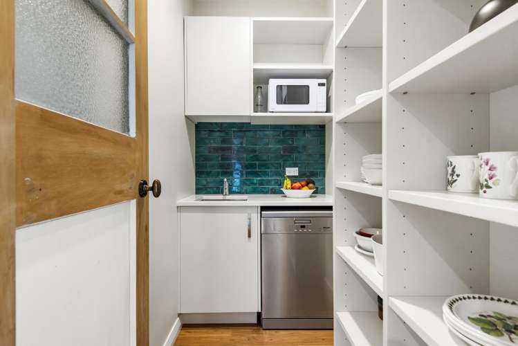 7 Moira Street Ponsonby_21