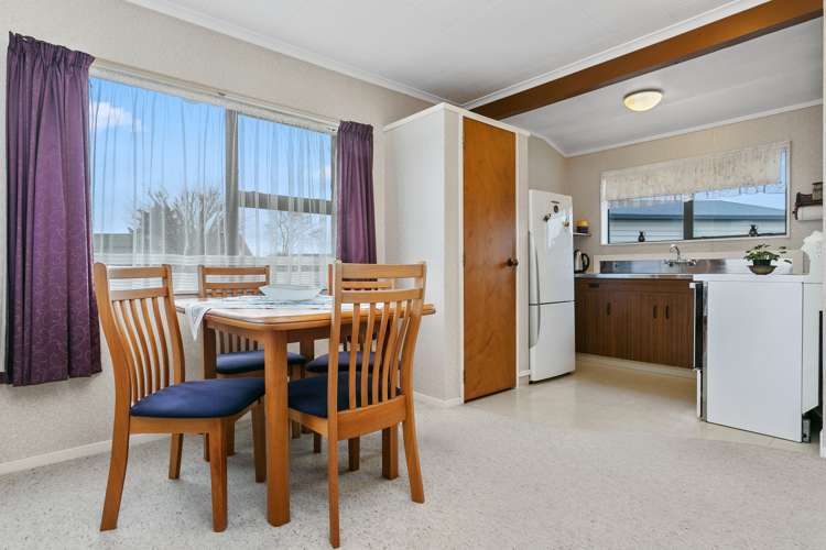 1/12 Buchanan Street Matamata_7