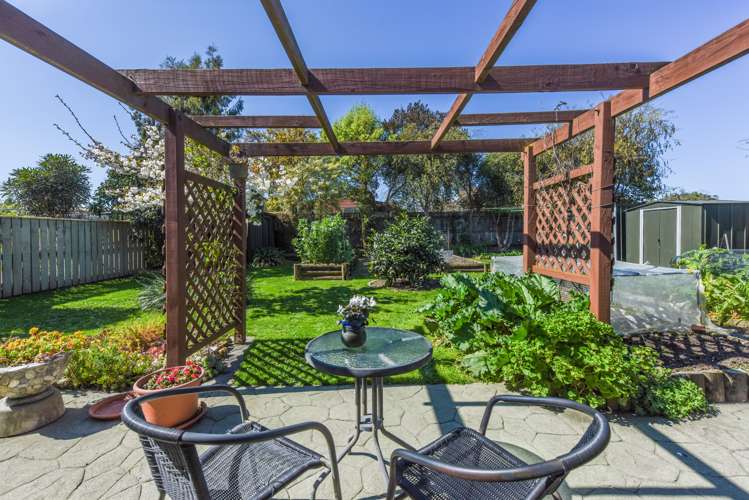 72 Iwa Street Mapua_16