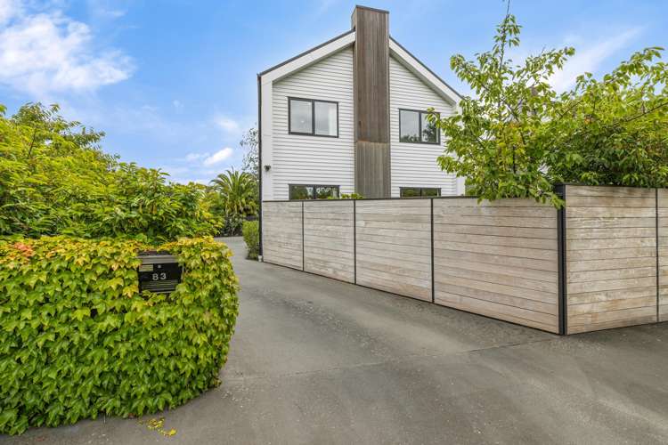 83 Norwood Street Sydenham_13