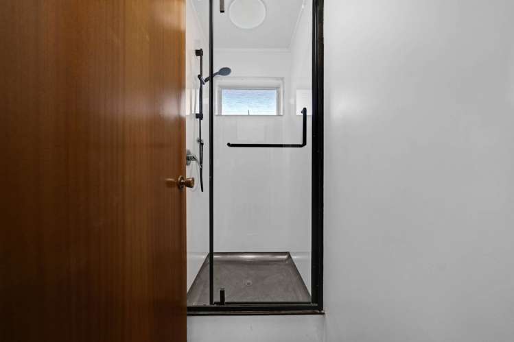 2/90 East Tamaki Road Papatoetoe_11