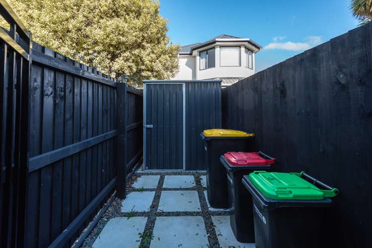 8/51 Hills Road Edgeware_14