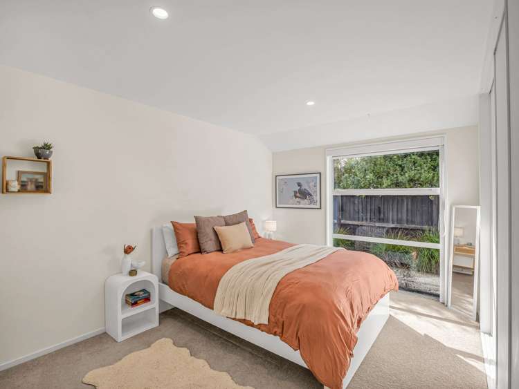 226A Dunns Crossing Road Rolleston_20