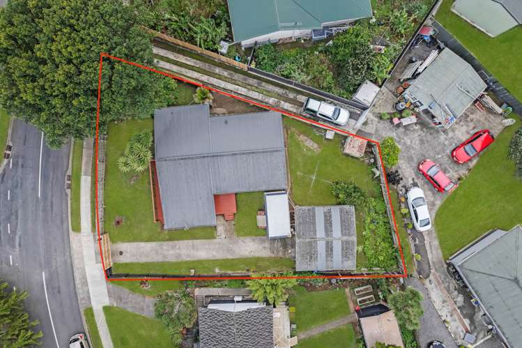 31 Winsford Street Manurewa_7