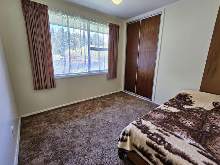 115 Rutherglen Road Rutherglen_9