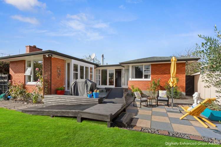 264 Somme Parade Aramoho_14