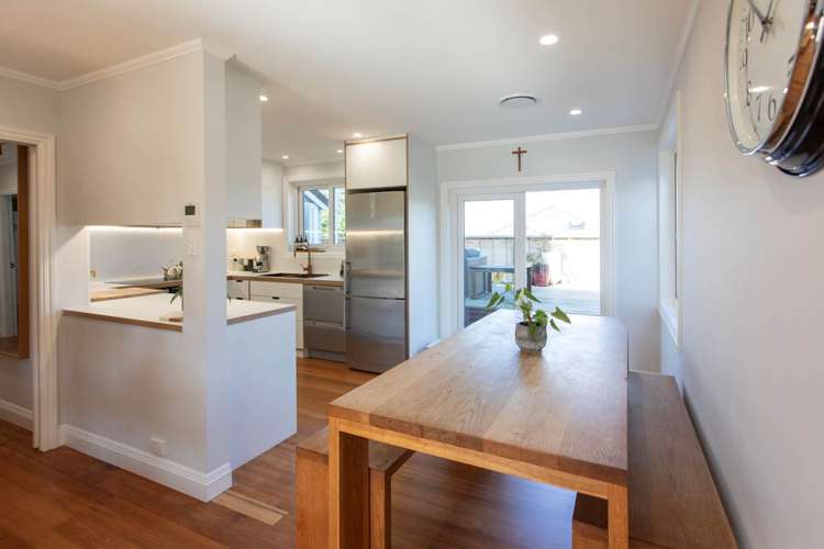 18 Court Crescent Panmure_5