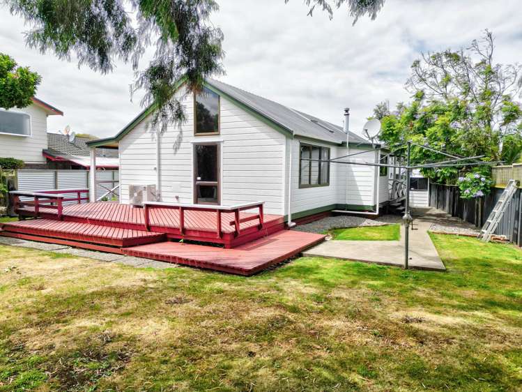 59 Exeter Crescent Springvale_23