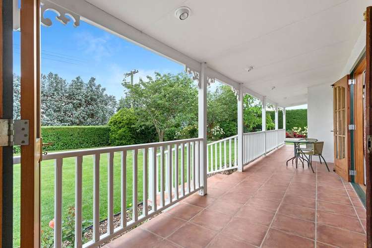 303 Davidsons Road Lincoln_12