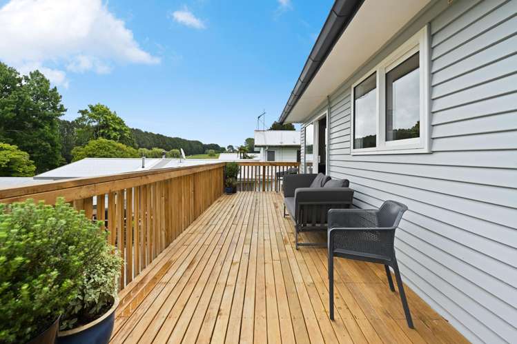 19 Great Collins Street Ohaupo_13