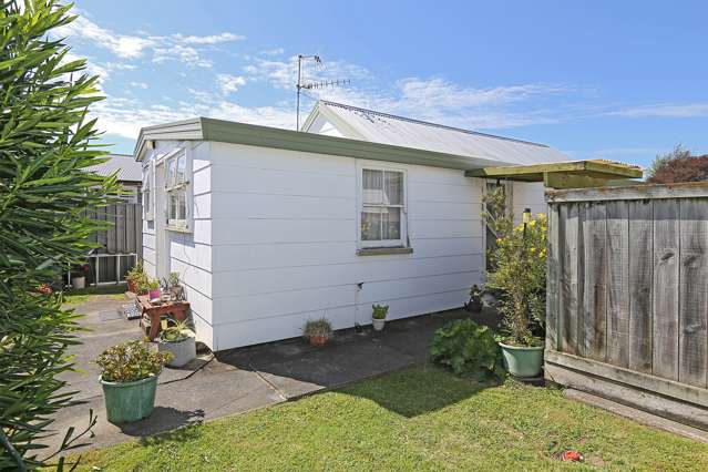 38 Bowling Road Greenmeadows_4