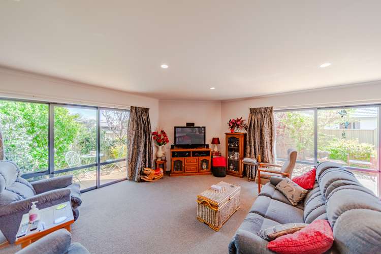 23 Belgrove Drive Waipukurau and Surrounds_7