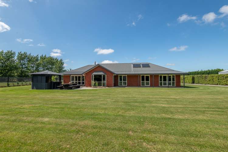 55 Northpark Road Newland_0