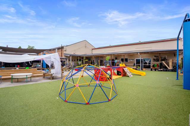 63-65 Belmont Road Paeroa_4