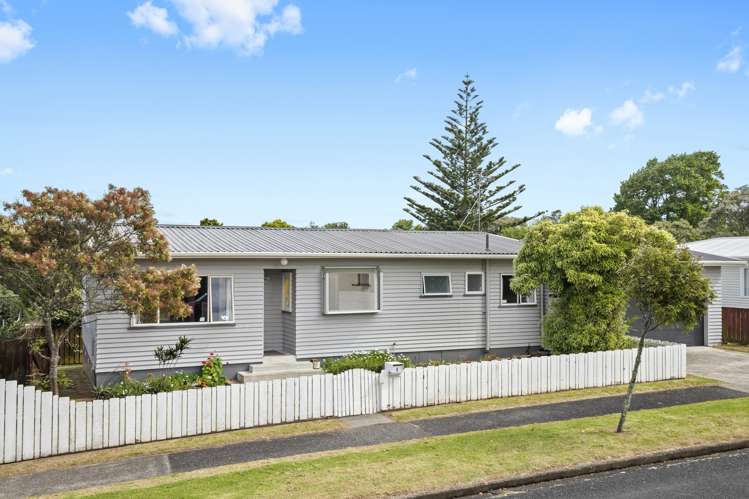 1 Churchill Street Pukekohe_9