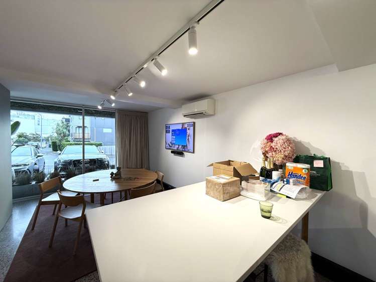 33 Ireland Road Freemans Bay_5
