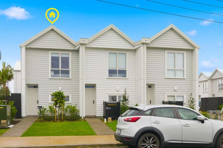 89C Ridge Street Otumoetai_12