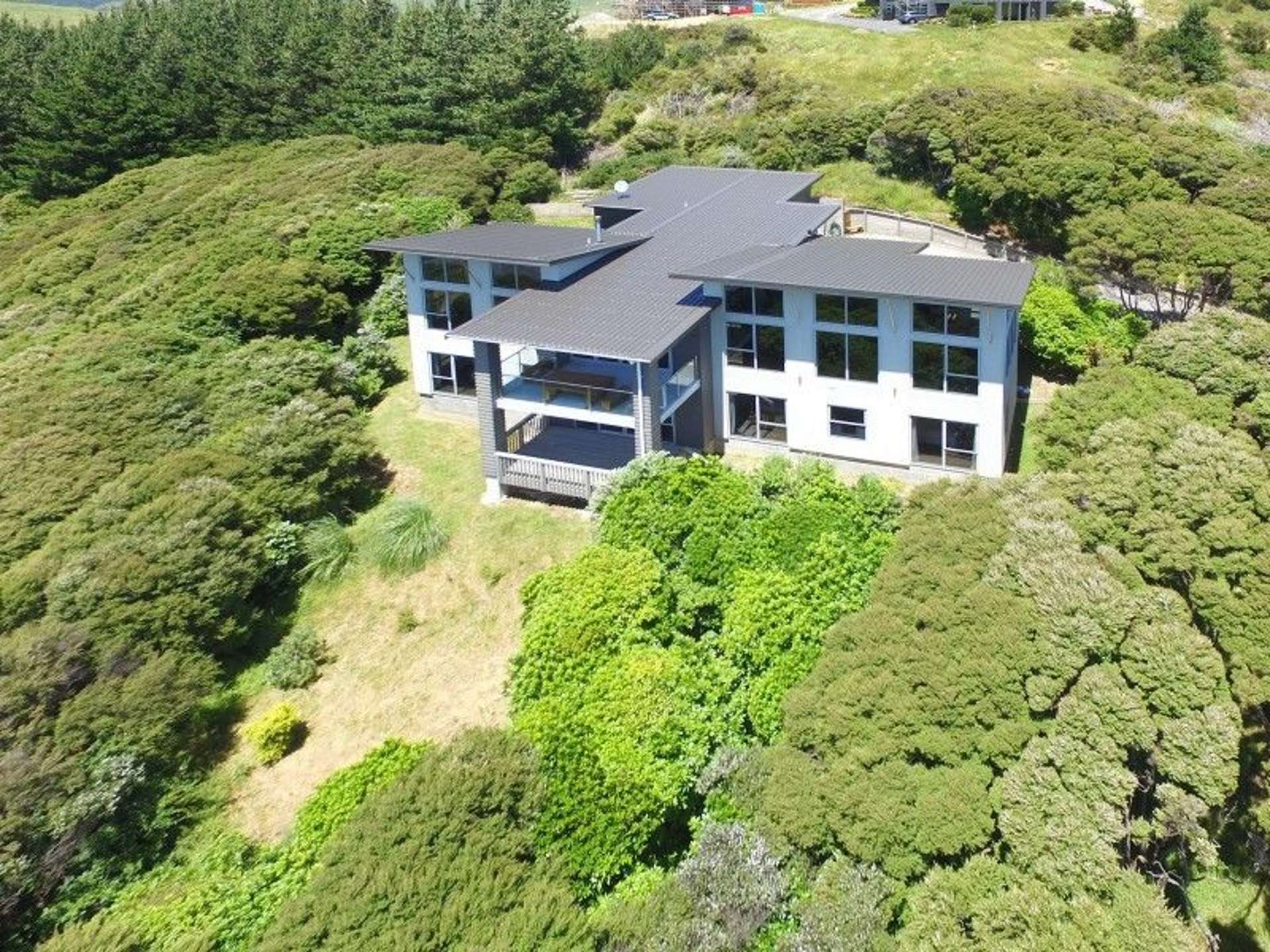 10 Lodestar Lane Whitby_0