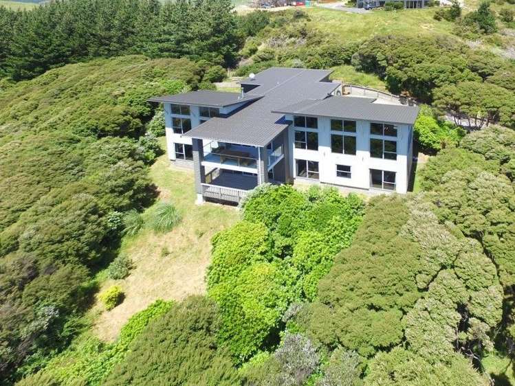 10 Lodestar Lane Whitby_0