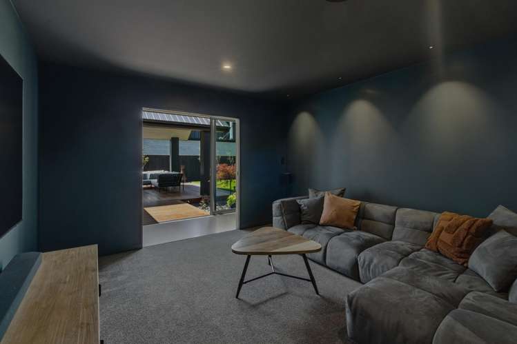 35 Frank Ernest Crescent Prebbleton_16