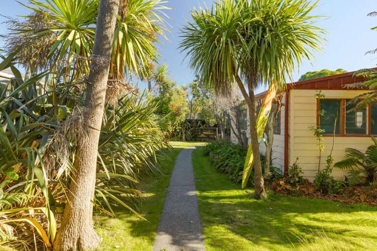 113 Rocking Horse Road Southshore_20