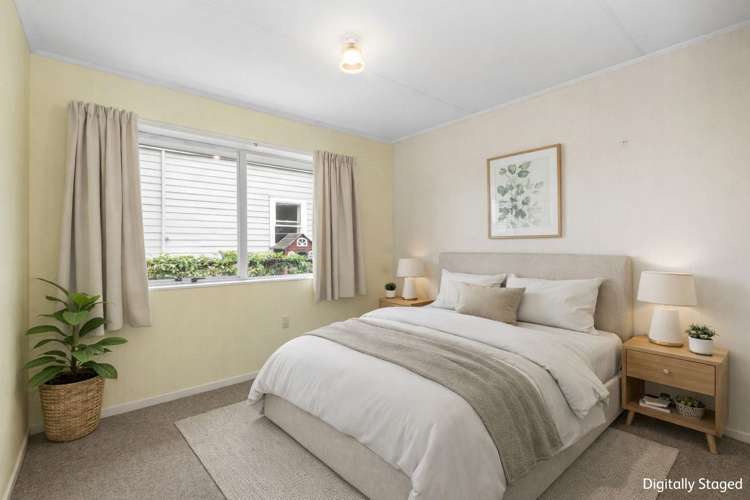 12A Studholme Street Morrinsville_8