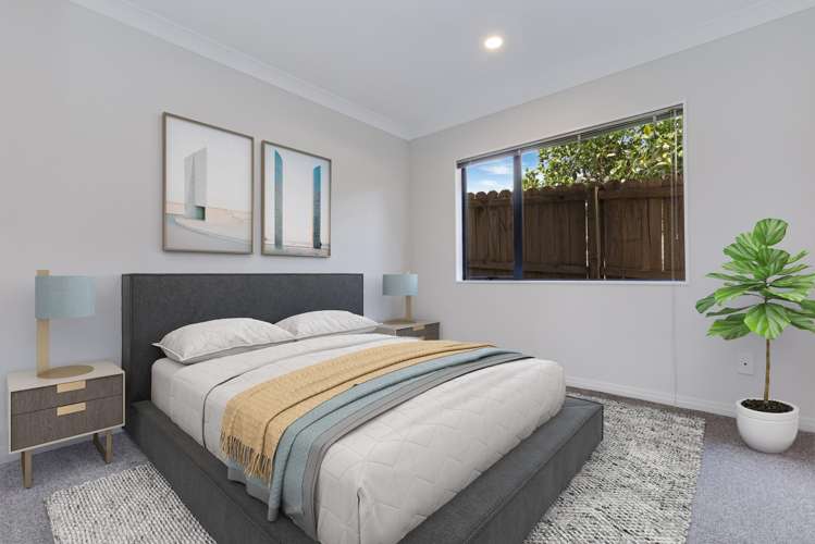 13 Genesis Place Flat Bush_7