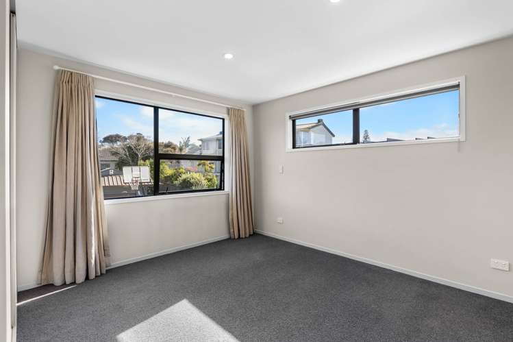 45D Apirana Avenue Glen Innes_11