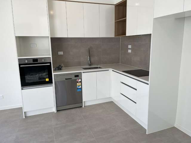 10/535 Swanson Road 1774_2