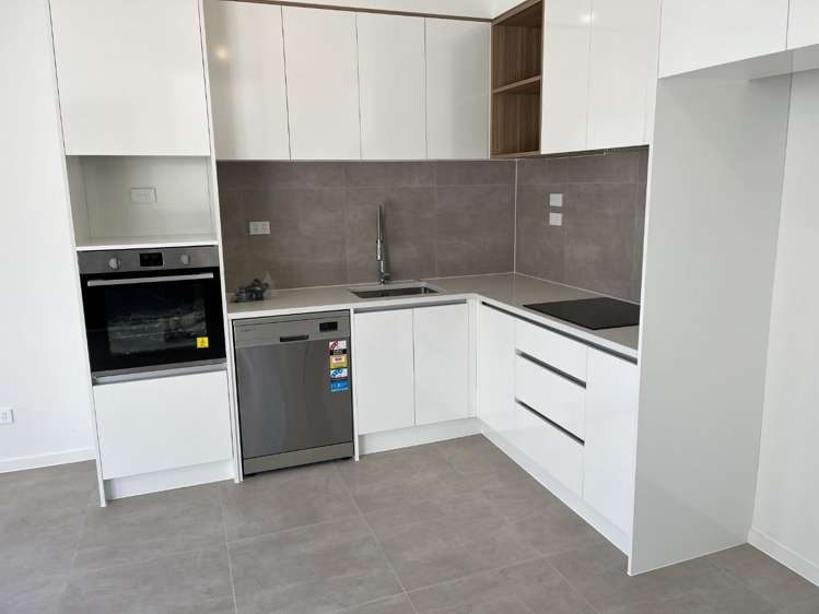 10/535 Swanson Road 1774_5