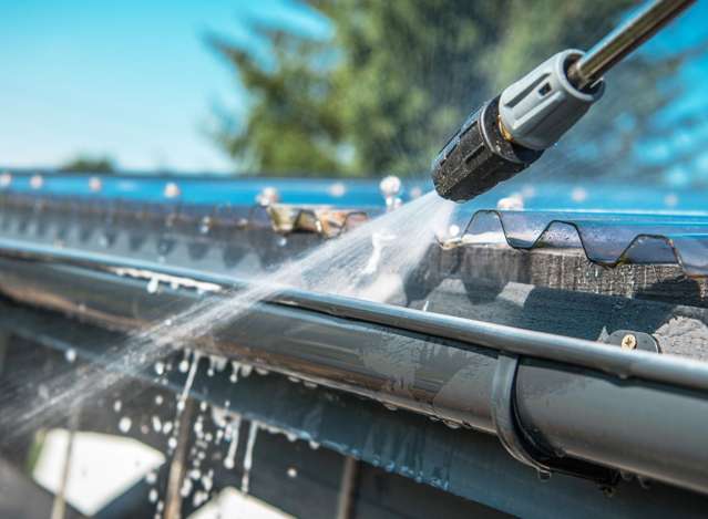 Address withheld Auckland_2