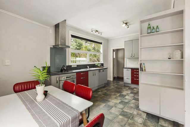 35 Raroa Road Kelburn_4
