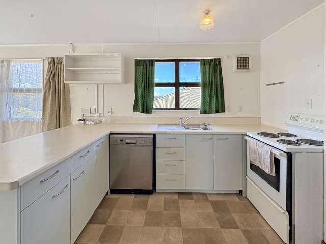 42 Duncan Street 1236_2