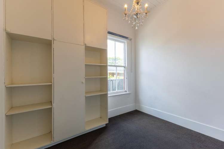 6 Worcester Street West End_11