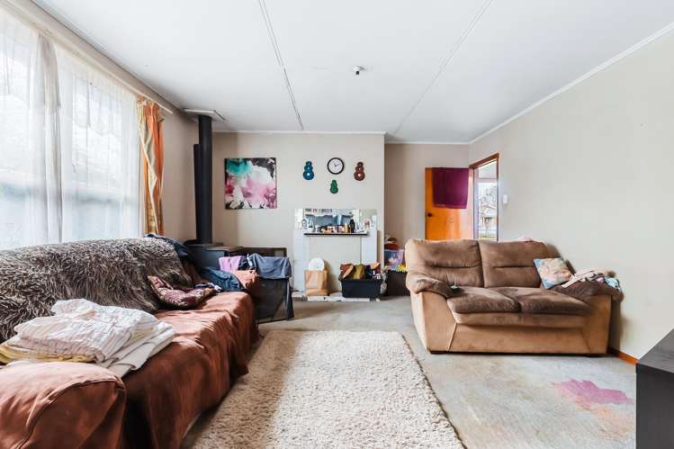 33 Porou Street_4