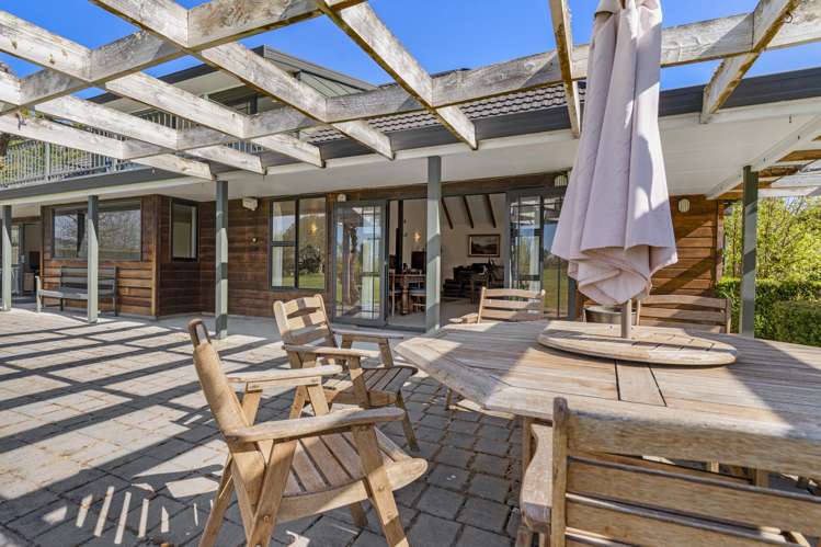 360 Te Whiti Road Homebush_9