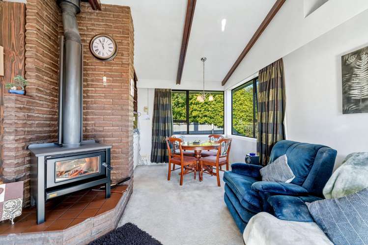 21 Montague Street Islington_11