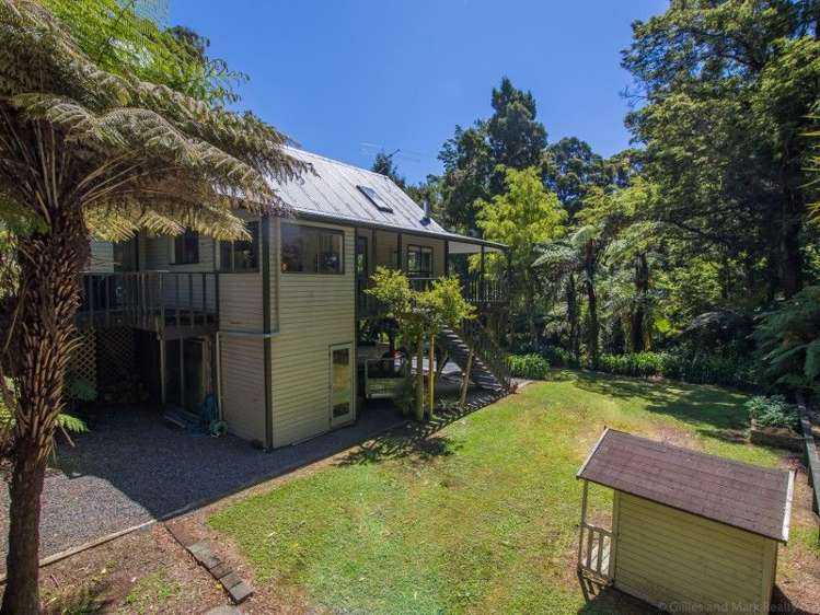 7c Tiniroa Grove Silverstream_28