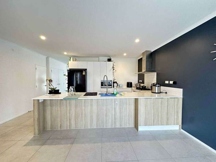 10 Kitea Place Mangere_5